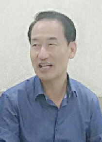 "대박주 찾으려면 부동산을 먼저봐라"