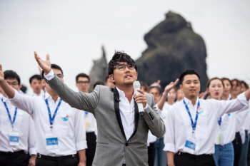 이승철 日서 입국 거부, 4시간 억류..사연 알고보니