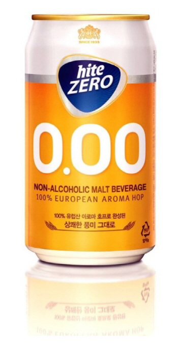 캠핑 먹거리 색다르게 준비해볼까