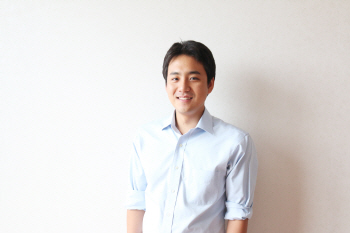 모바일 벤처 모비데이즈, 이택경·류중희 등 투자 유치 성공
