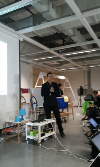 고가논란 이케아 코리아 "한국 맞춤형 가격 제시한 것"