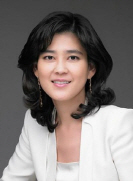[비즈니스 X파일]주목받는 재계 후계자들
