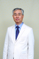 김동익 교수, 대한정맥학회 신임회장 선출