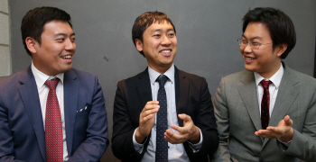 "개미들도 자산 절반은 외화로 보유하라"