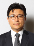 [광고대상]브랜드대상,현대차 LF소나타 런칭 ‘본질편’