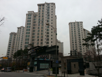 "가구공룡 이케아가 온다"..광명 부동산시장 '꿈틀'