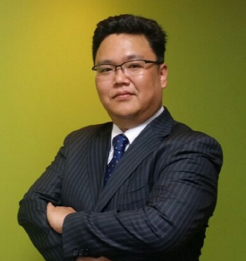 고령화 사회와 불완전판매