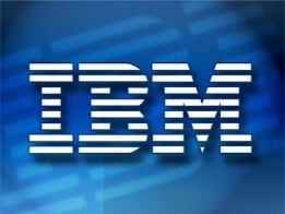 변신의 귀재 IBM의 위기