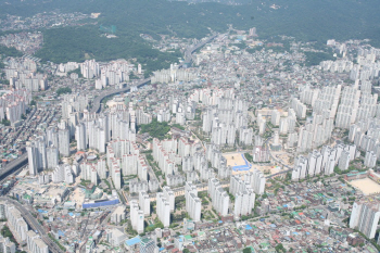 재계약 앞둔 전세 세입자 月20만원 더 내면 '집주인'