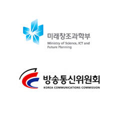 주파수·단통법·중간광고..미래부·방통위 국장급 교체에 업계 긴장