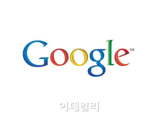 '2014 인기검색어 결산' 핫한 키워드 총집합 '구글 1위는 날씨'
