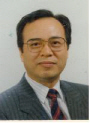 문화재청, 2014 문화유산 보호 유공자 포상