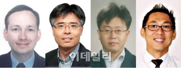 삼성 임원인사 3대 키워드…성과주의·인재경영·글로벌