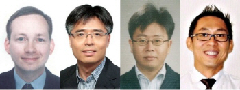 삼성 임원인사 3대 키워드…성과주의·인재경영·글로벌