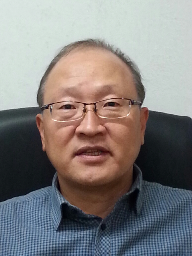 한국과학언론인회, 김학진 회장 선출 - 뉴스 썸네일 이미지