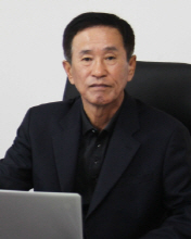 홍춘근 서전기전 대표 "디지털 컨버전스 기업으로 도약"