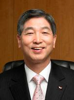 이슈