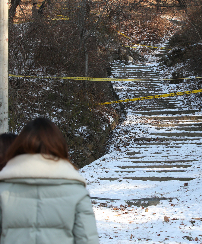 `장기 없는 토막시신` 장기밀매·인육캡슐 연관 미미한 이유