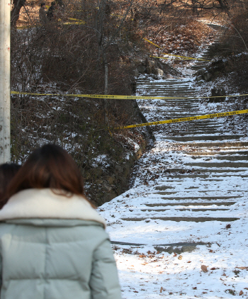 `장기 없는 토막시신` 장기밀매·인육캡슐 연관 미미한 이유