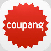 쿠팡, 최대운용사 블랙록서 3300억원 투자 유치 - 뉴스 썸네일 이미지