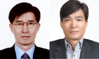 `주력 계열사 대표 모두 유임`..변화보다 안정택한 현대百