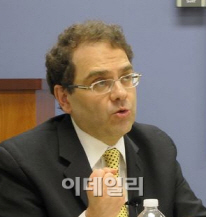 연준 비둘기파 코처라코타 총재, 내후년 은퇴