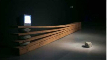 백남준 등 한국 미디어아티스트 로마를 품다