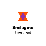 스마일게이트 인베스트, 300억원 규모 벤처 펀드 운용