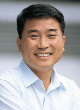 벤처기업협회, 벤처기업 해외진출 촉진한다
