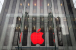 [루블화 추락]"가격 못매기겠네"…애플, 러시아 판매중단                                                                                                                                         
