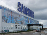 삼성·현대차 등 수출기업, 러시아 루블화 가치폭락 대책 '부심'                                                                                                                                  