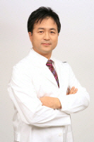 [박승만의 키성장 토크] 키성장 방해하는 식욕부진, 치료해야