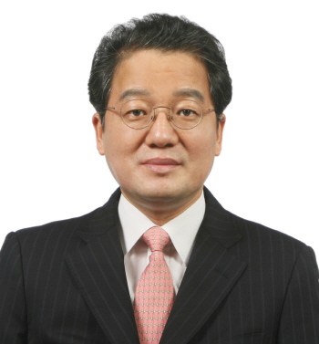  개성공단 조속한 기숙사 건설로 2단계 사업에 나서야