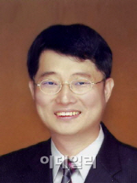 [목멱칼럼]통진당 해산, 합리적 보수·진보 힘 얻는 계기 돼야