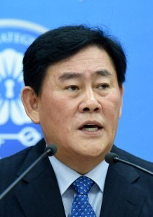 정부·새누리, 구조개혁 중심 경제방향 공감대