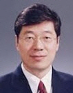 DGB금융지주, 우리아비바생명 CEO 최종 후보 오익환 추천