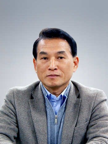 한샘, 노지영 전무 부사장 승진 등 인사 단행