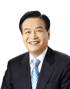 이슈