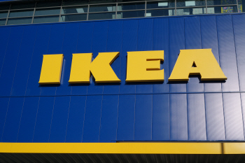 첫 주말 넘긴 이케아…흥행 성적표는?