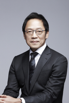 정태영 현대카드 사장 등 일자리 창출 공로 포상