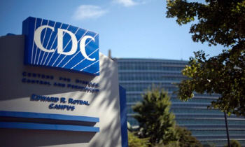 美질병통제센터 과학자 10여명 에볼라 노출 의심(종합)