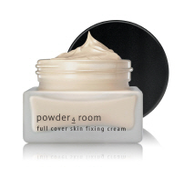 [이거 써봤니?]쏘내추럴, 풀커버크림 '라이트베이지' 색상