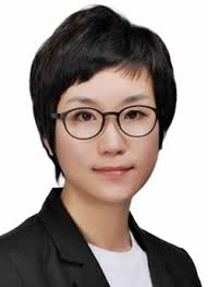 "원전 안전관리·운영허가 정보 공개해야"..장하나 의원, 법안 내놔