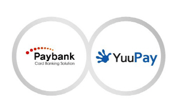 페이뱅크, 싱가포르 유주그룹과 금융 솔루션 제휴