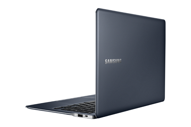 삼성전자 '노트북 9 2015 에디션' 예약판매