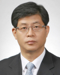 KOTRA 신임 사장에 김재홍 前 산업부 차관 내정