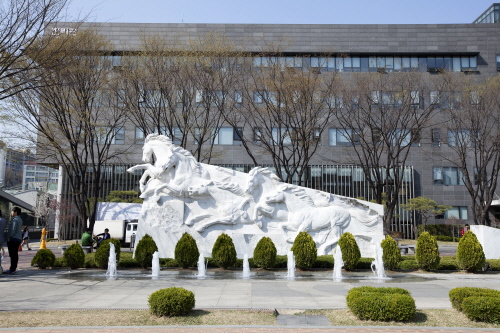 숭실사이버대 법&#183;행정학과, 청렴하고 올바른 법&#183;행정인 양성