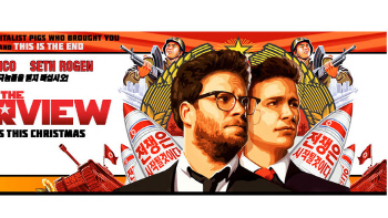 "소니픽처스 해킹, 북한 아닌 소니 前직원들 소행"