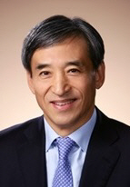 이주열 총재 "소통 아쉬워..구조개혁 역할 고민"