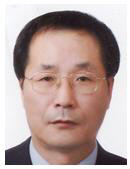 현대차그룹, 김해진 파워텍 사장 선임 등 계열사 인사